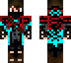 assasin guy