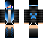 assassin gawl