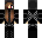 assassin girl edited