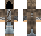assisain survivor