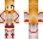 asuna
