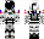 atronaut
