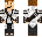 atuski v2