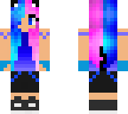 audioskin 5 edit