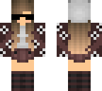 aveyfabulous