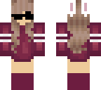 aveyfabulous
