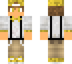 awesome boy v2