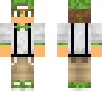 awsome boy v3