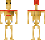 b1 battle droid oom security
