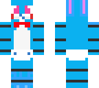 baby bon bon