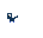 baby dino