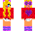 baby lilith