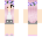 baileeeeeeeeeeeeeeeeeeeeeeeey
