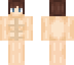 bajans skin base