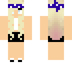 bandana skin