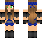 banditgirl