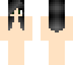 base skin