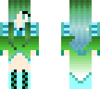 basic girl 2
