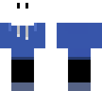basic techbug2012 skin