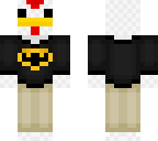batichicken