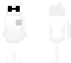 baymax