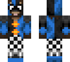 bearsmunon