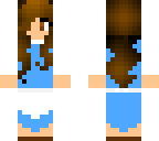belle-edit