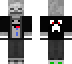 best skeleton eva
