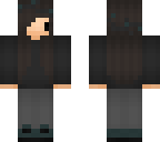 bethany