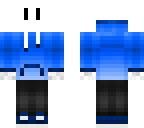 better2