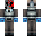 bigjak115 epic