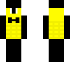 bill cipher
