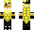 bill cipher