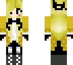bill cipher gravity falls