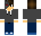 bionicmc