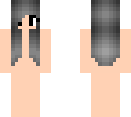 black base