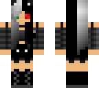 black hi