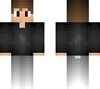 black popo part 1