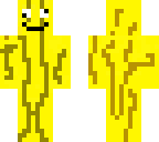 blakes special skin