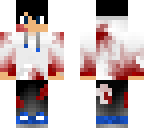 blood boy