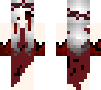 bloody sorcerer
