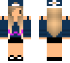 blue grace 2