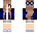 blue jacket jazz