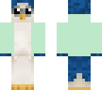 bluedadadudedijid0p