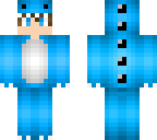 bluee