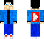 bluesharkelpro