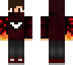 blxckbeast