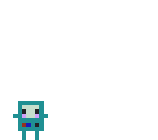 bmo edit