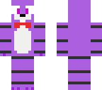 bonnie