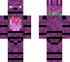 bonnie bunnie